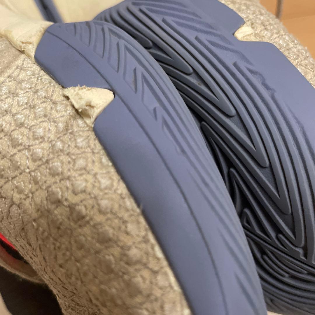 SABRINA 1 EP サブリナ