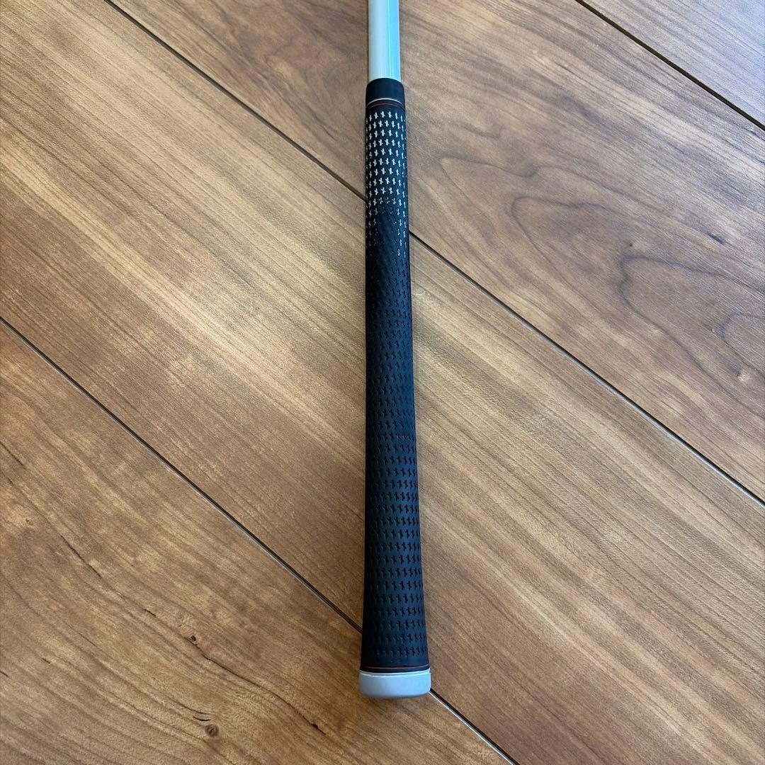 【名器】TaylorMade M2 ドライバー 10.5度　スピーダーエボ7