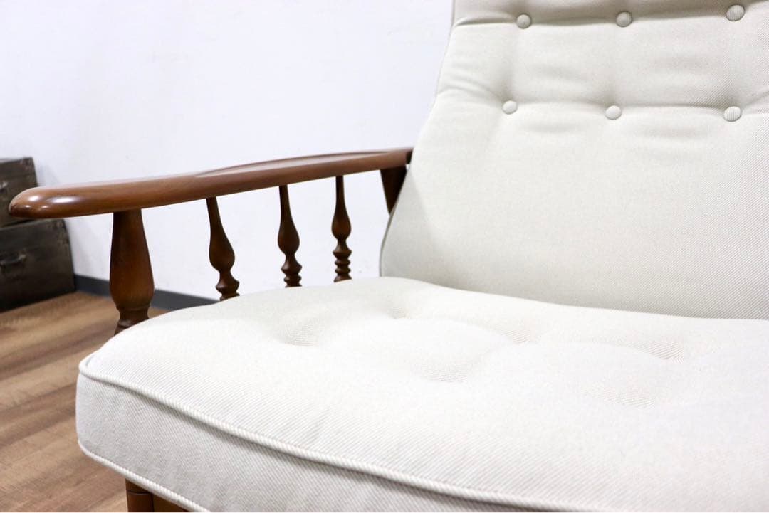 GMHN26○karimoku / カリモク Novarie ノバリエ コロニ