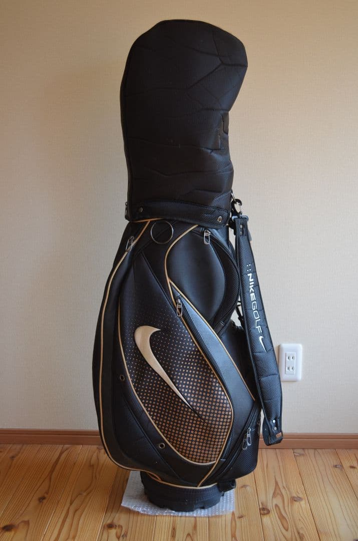 ナイキ　NIKE ゴルフクラブ フルセット　VR 　初心者の方へオススメ