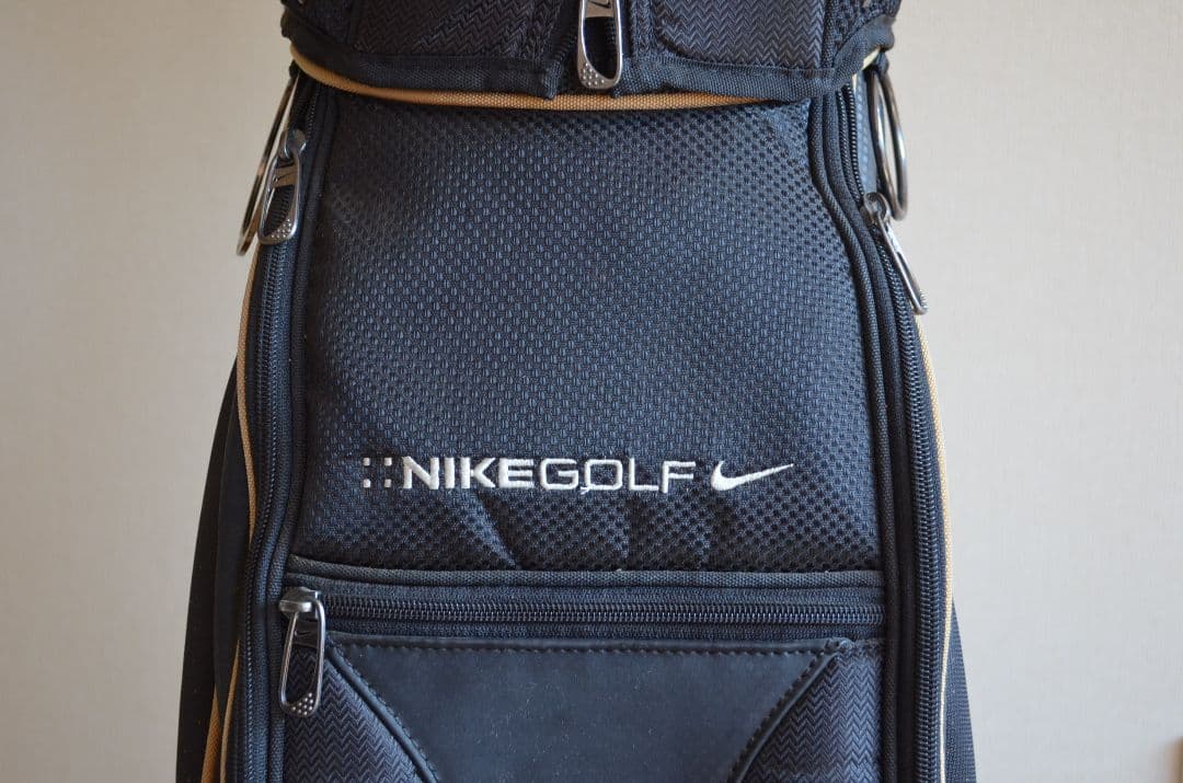 ナイキ　NIKE ゴルフクラブ フルセット　VR 　初心者の方へオススメ