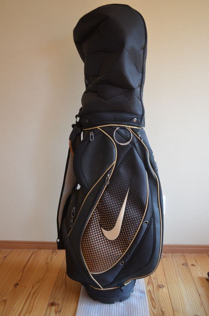 ナイキ　NIKE ゴルフクラブ フルセット　VR 　初心者の方へオススメ