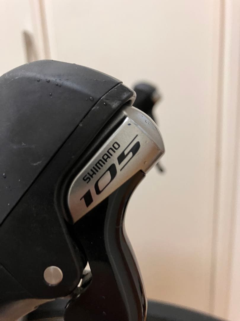 Bianchi C2C 100 Strade ロードバイク