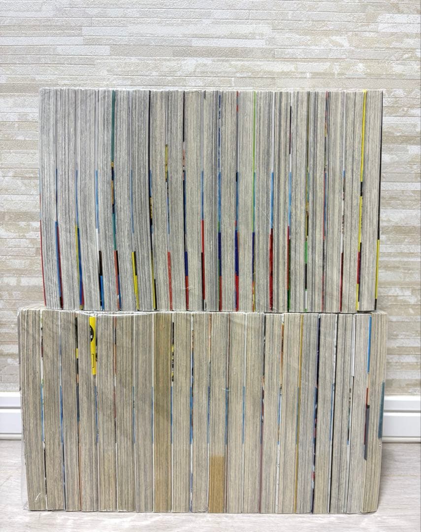 アオアシ　全巻セット（1〜39巻） 　送料込み！