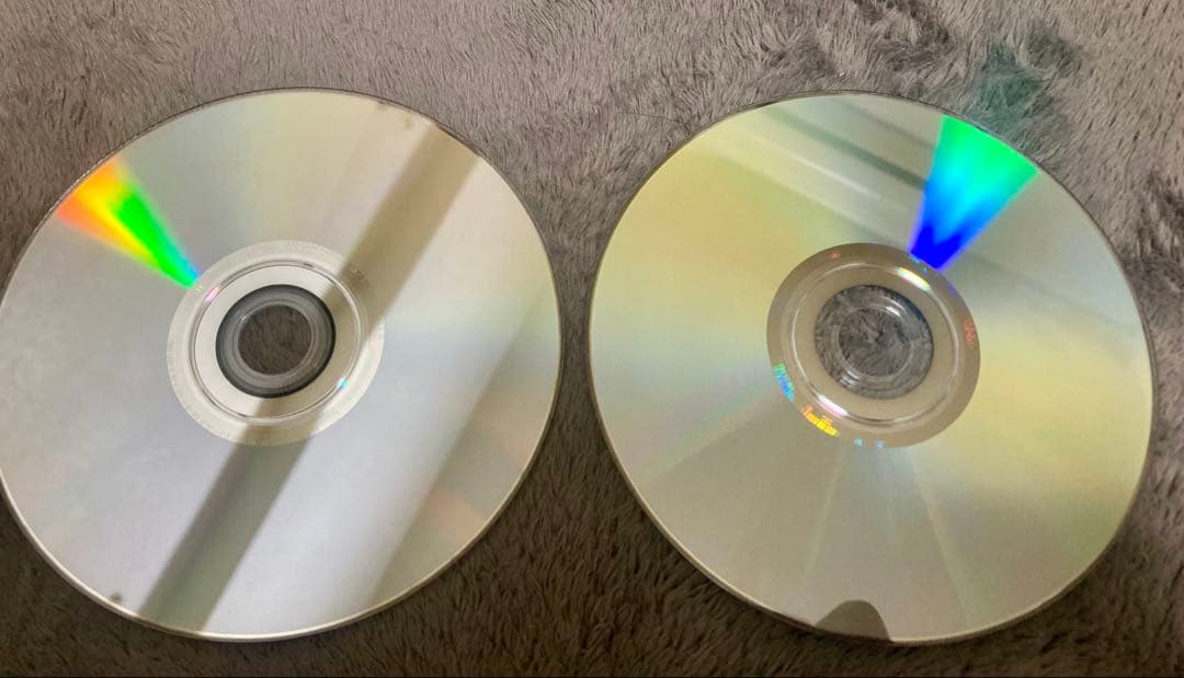 LUNA SEA 真冬の野外 真夏の野外 DVD SLAVE 河村隆一