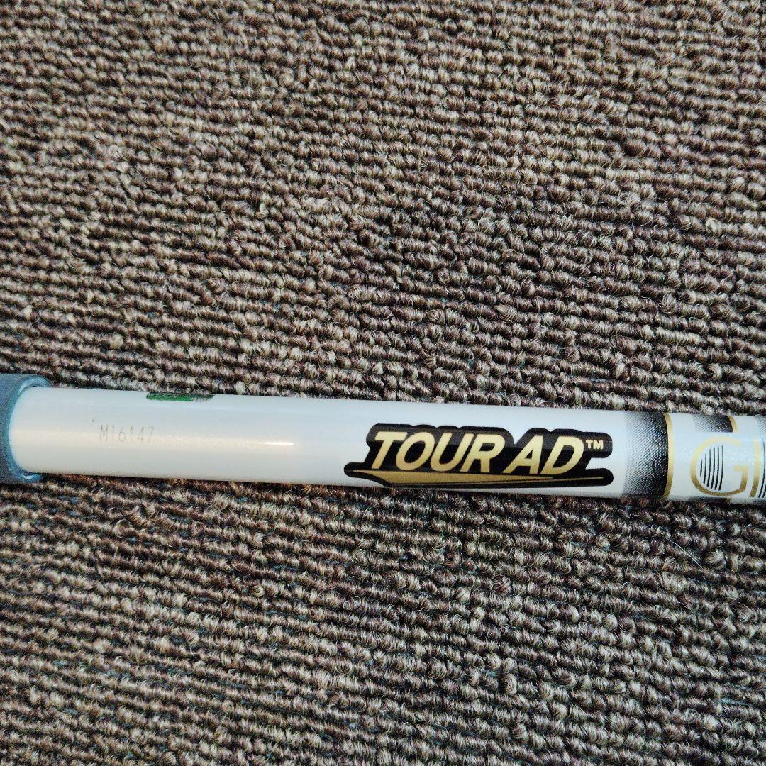 Titleist 917D2ドライバー 　F2フェアウェイウッド