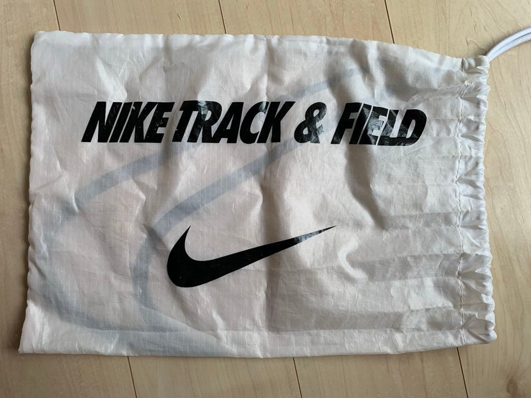 NIKE ドラゴンフライ/ 26.0