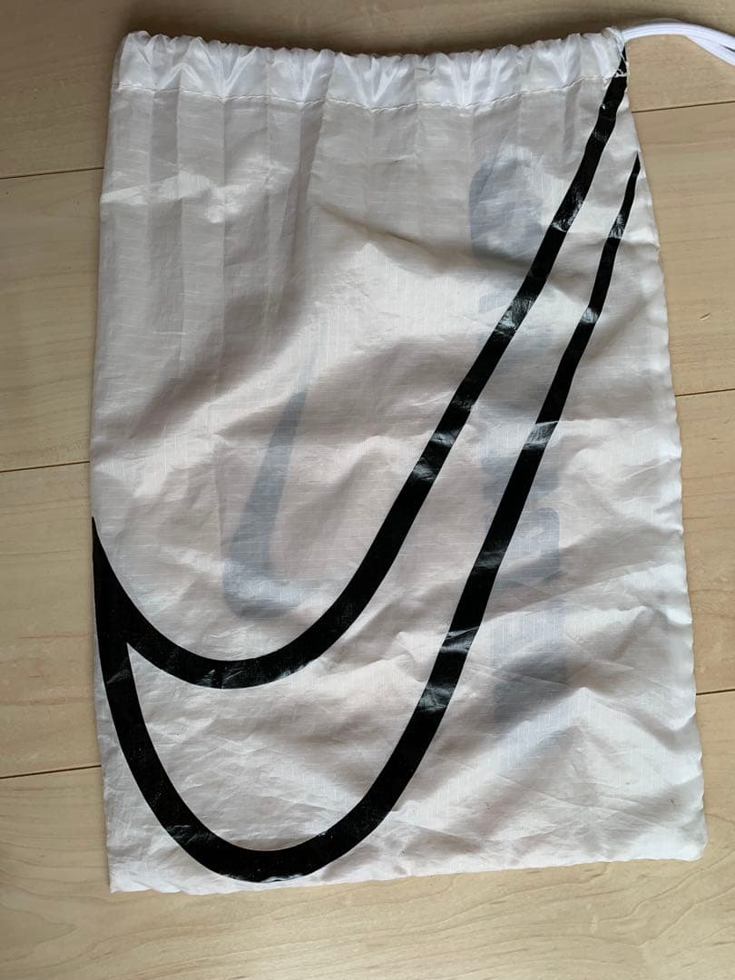 NIKE ドラゴンフライ/ 26.0