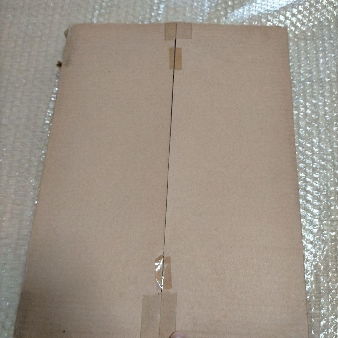 長嶋茂雄写真集 竹書房 昭和59年 定価30000円