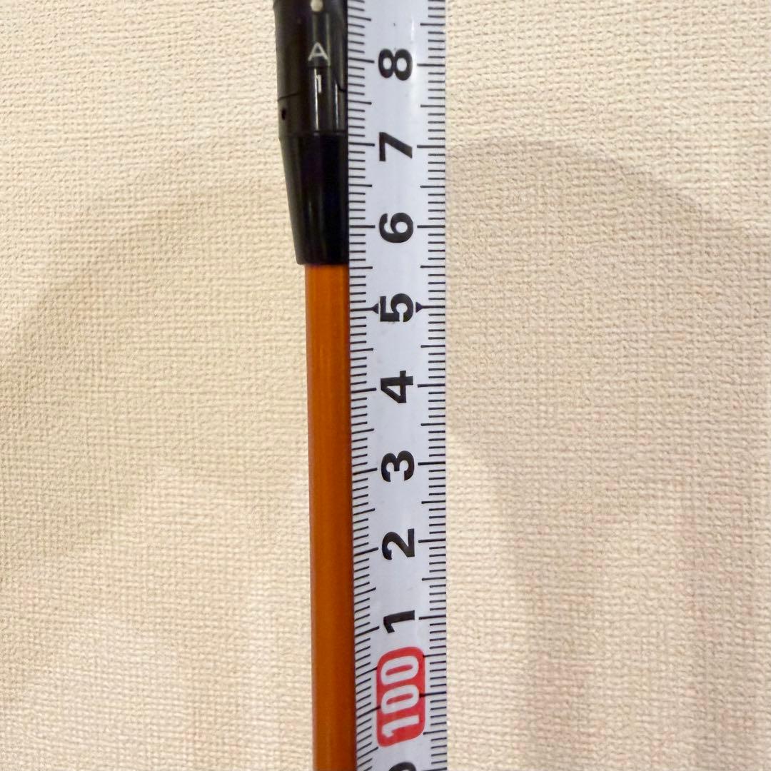 S*6様 TSR2ドライバー9° ツアーAD DI 6S