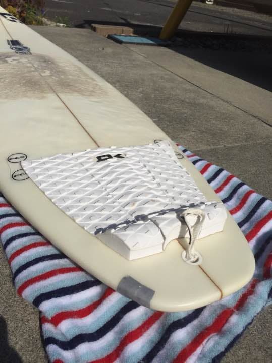 jsサーフボード