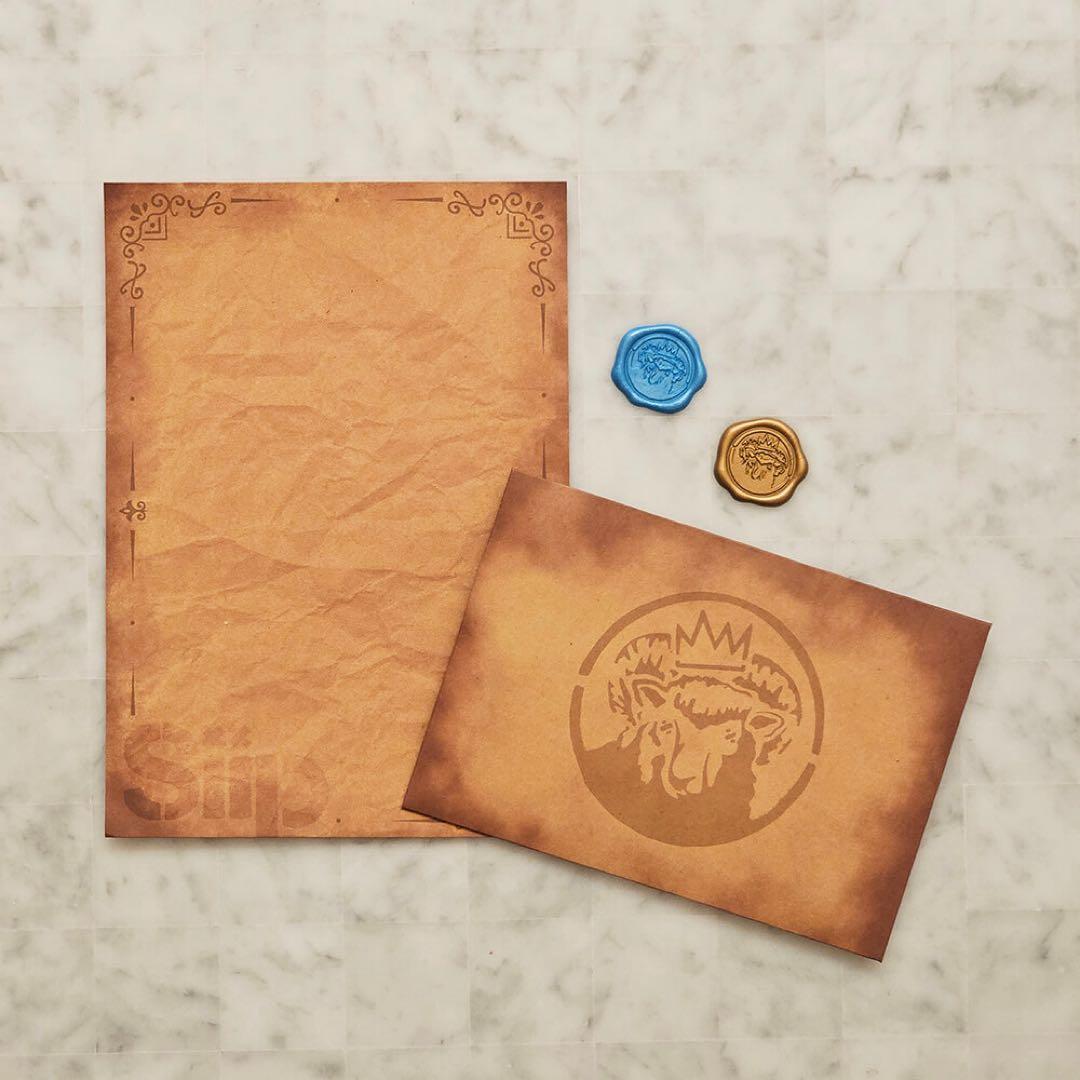 【完全生産限定盤】Siip ガイア　ダウンロードカード+GOODS