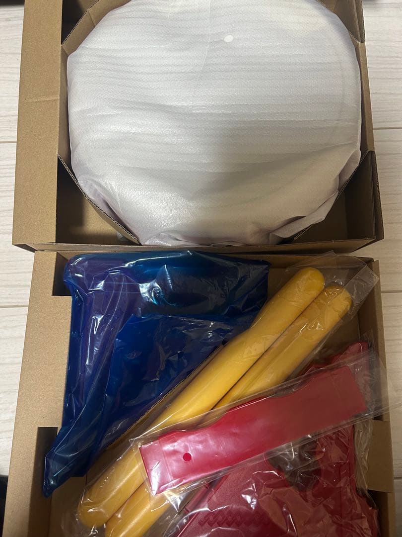 Nintendo Switch 太鼓の達人　ドンダフルフェスティバル　太鼓とバチ