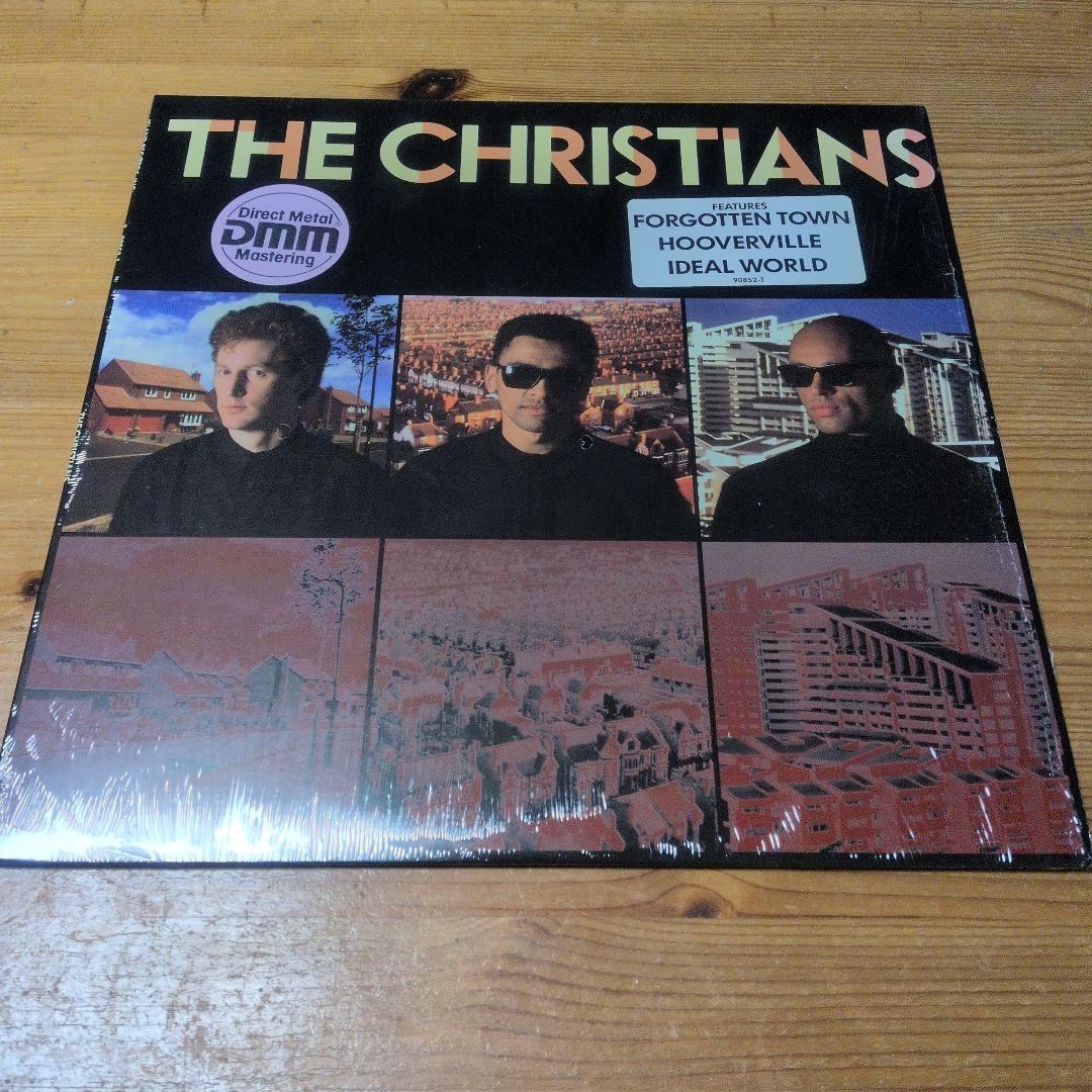 80s名盤LP6枚セット H&O(帯付)/プリファブ/アズテック他