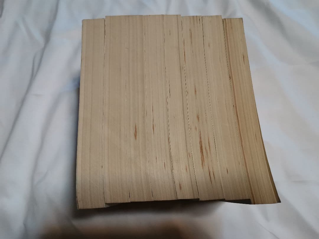 唐五十家詩集　全8冊　上海古籍出版社