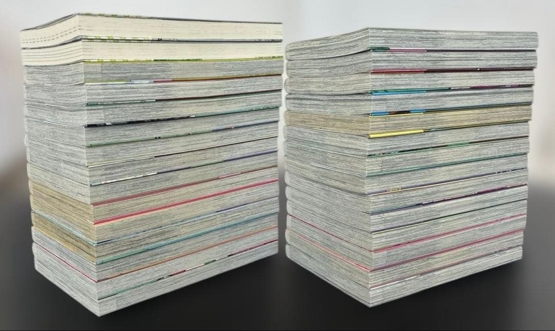 【全巻/0巻/小説】　斉木楠雄のψ難　全巻セット　+α