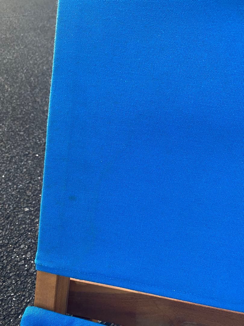 CAPTAINSTAG ローチェア CSクラシックチェア