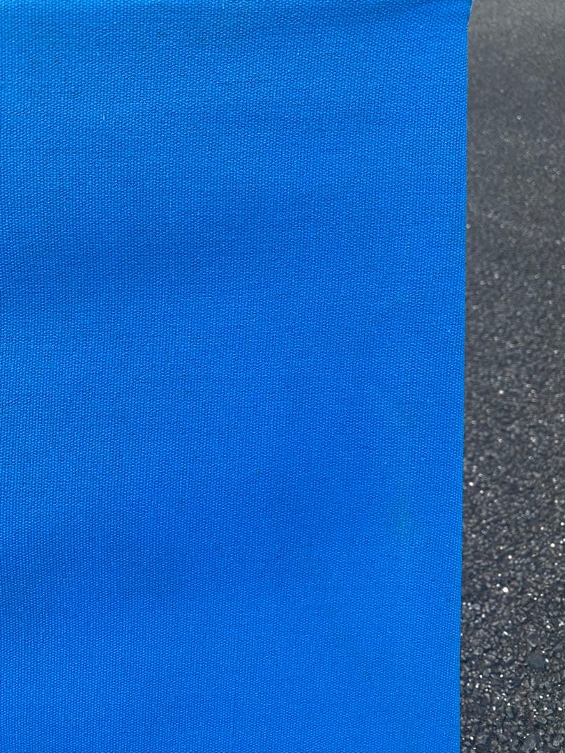 CAPTAINSTAG ローチェア CSクラシックチェア