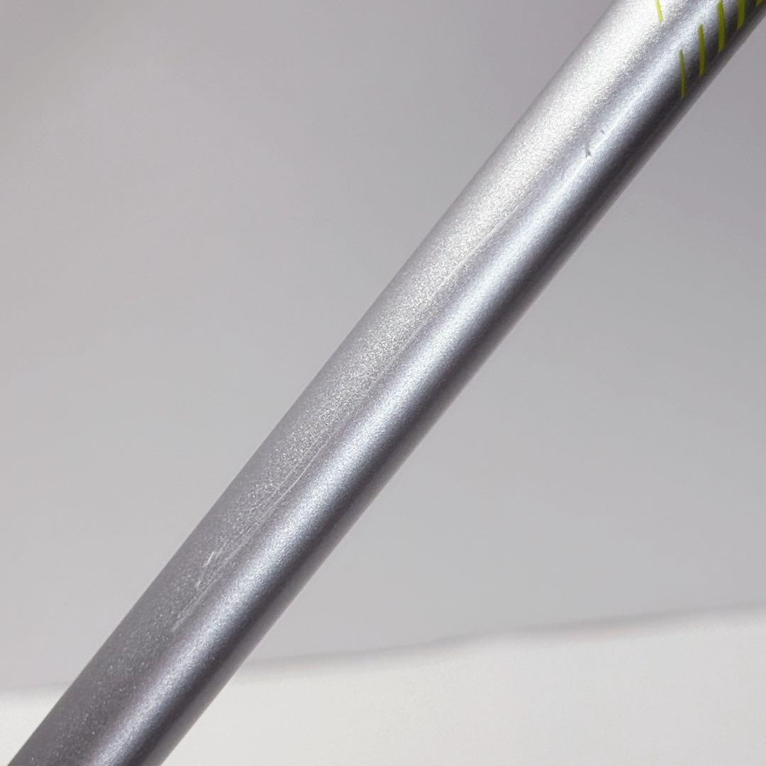 G430HL純正　NX HL 35 UT3番　ピンスリーブ