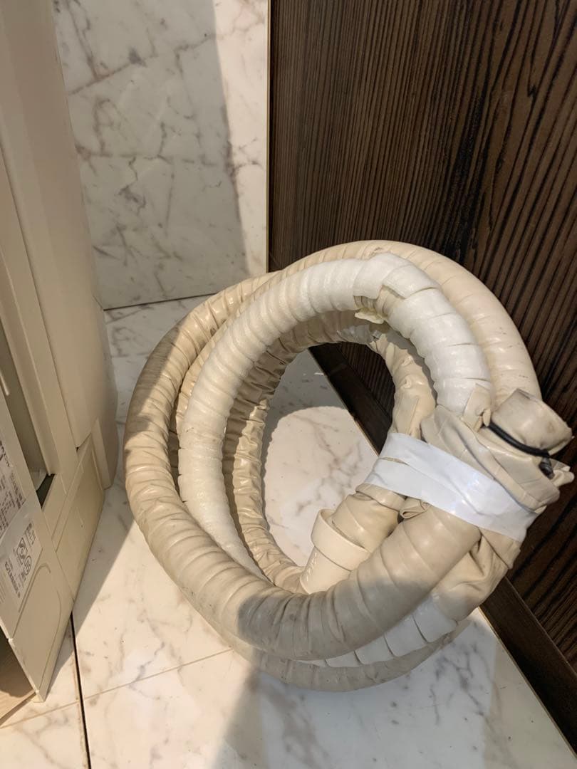 エアコン DAIKIN ATR22RSE2-W