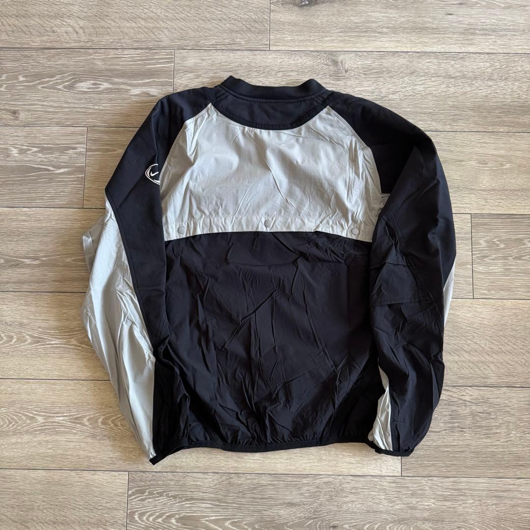 【希少】NIKE マンチェスターユナイテッド ピステ