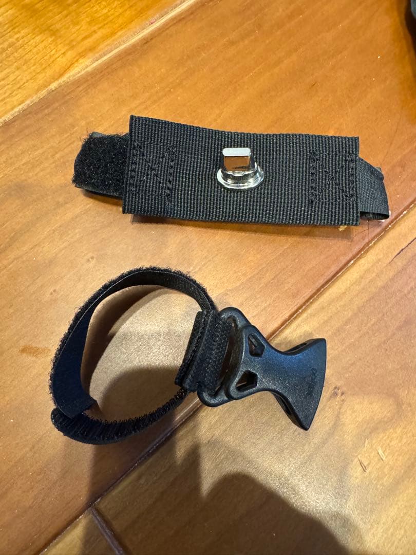 スタンダードモデル norokka (ノロッカ) 子供乗せ 自転車 レインカバー