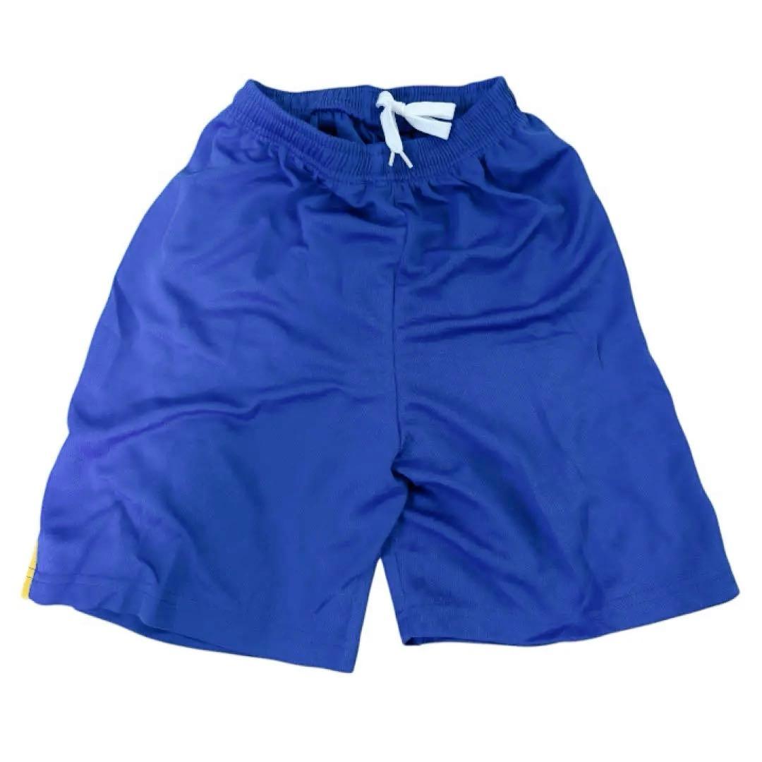 おまけ付き✨ 三笘薫 ブライトン ナイキ 22 ユニフォーム キッズ