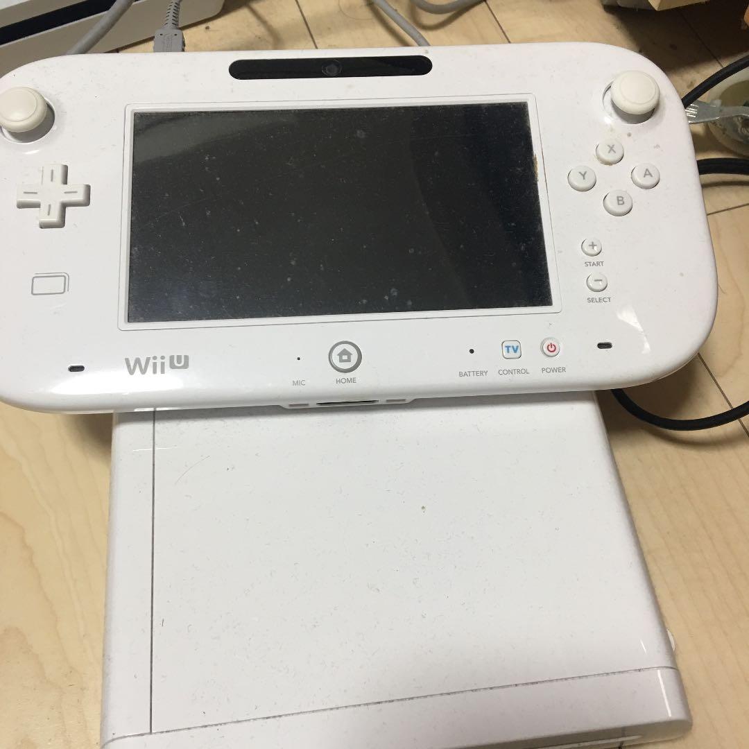 WiiU マリオメーカーＶｅｒ．