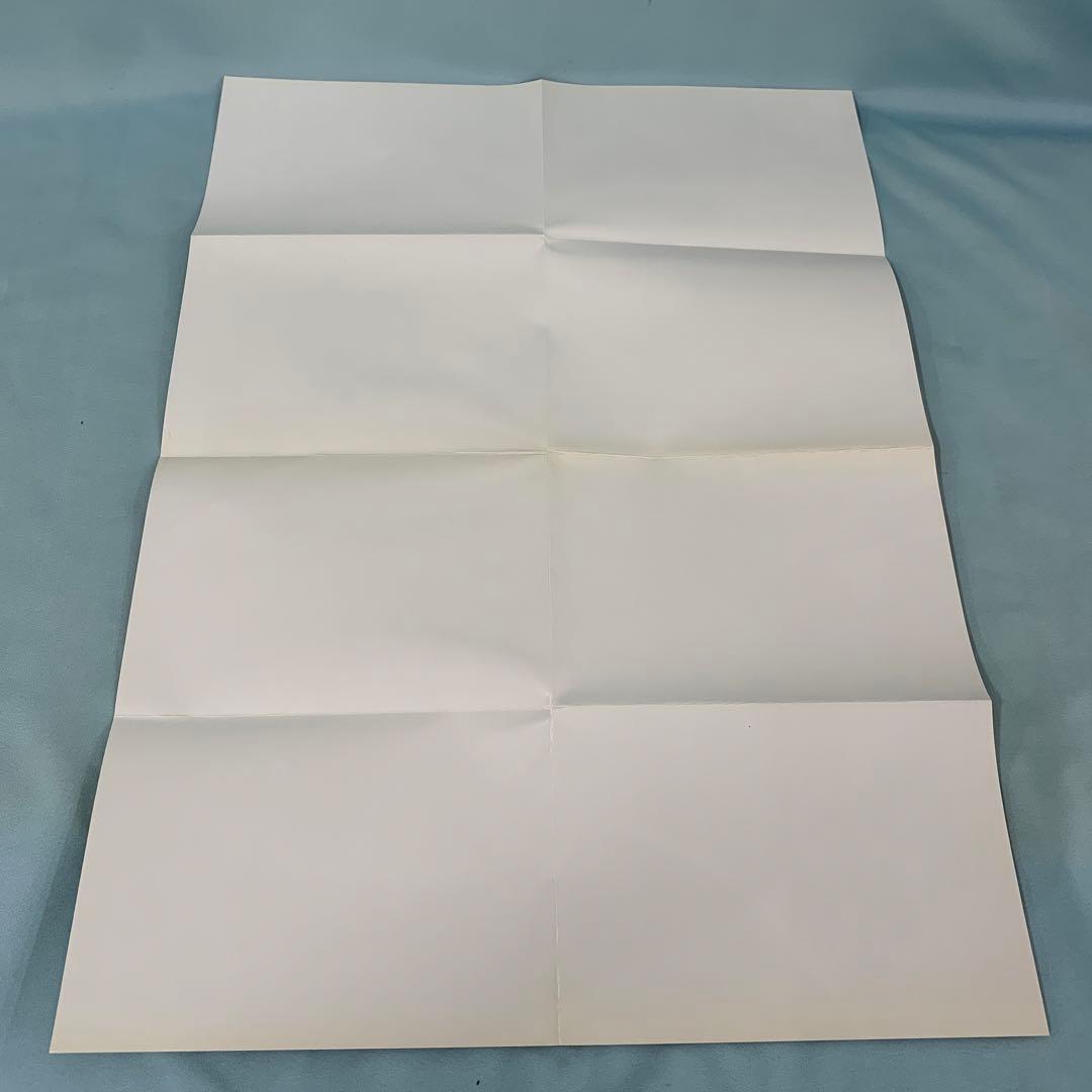 探偵物語 DVD-BOX [初回生産限定]