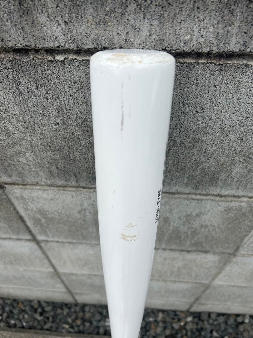 トレーニングバット 野球　FLECAHさ