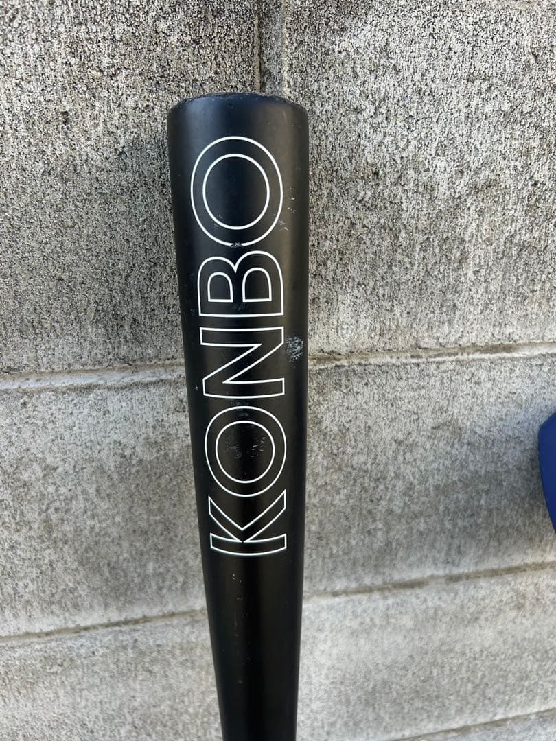 トレーニングバット 野球　FLECAHさ