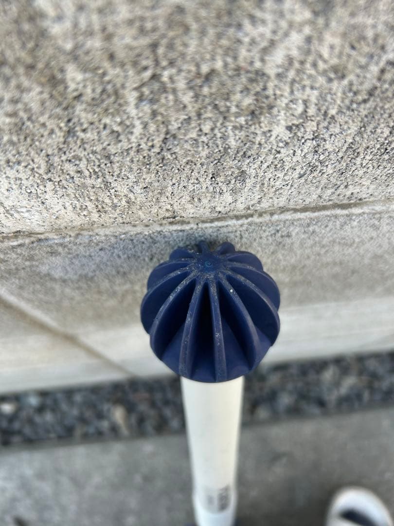 トレーニングバット 野球　FLECAHさ