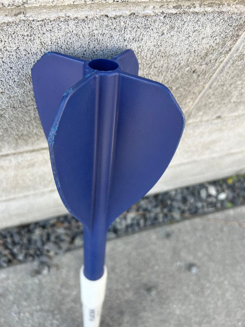 トレーニングバット 野球　FLECAHさ