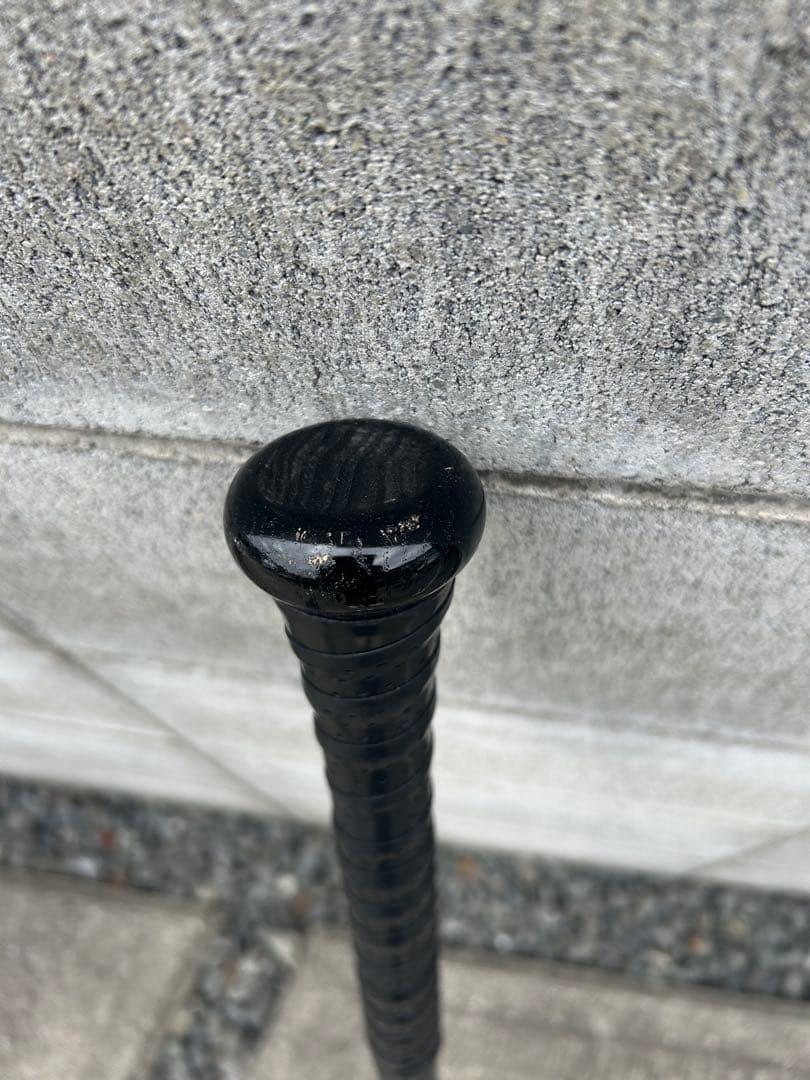 トレーニングバット 野球　FLECAHさ