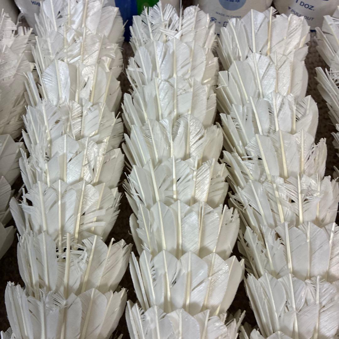 送料無料　yonex ノック用　シャトル　練習用　ヨネックス　基礎　400 3