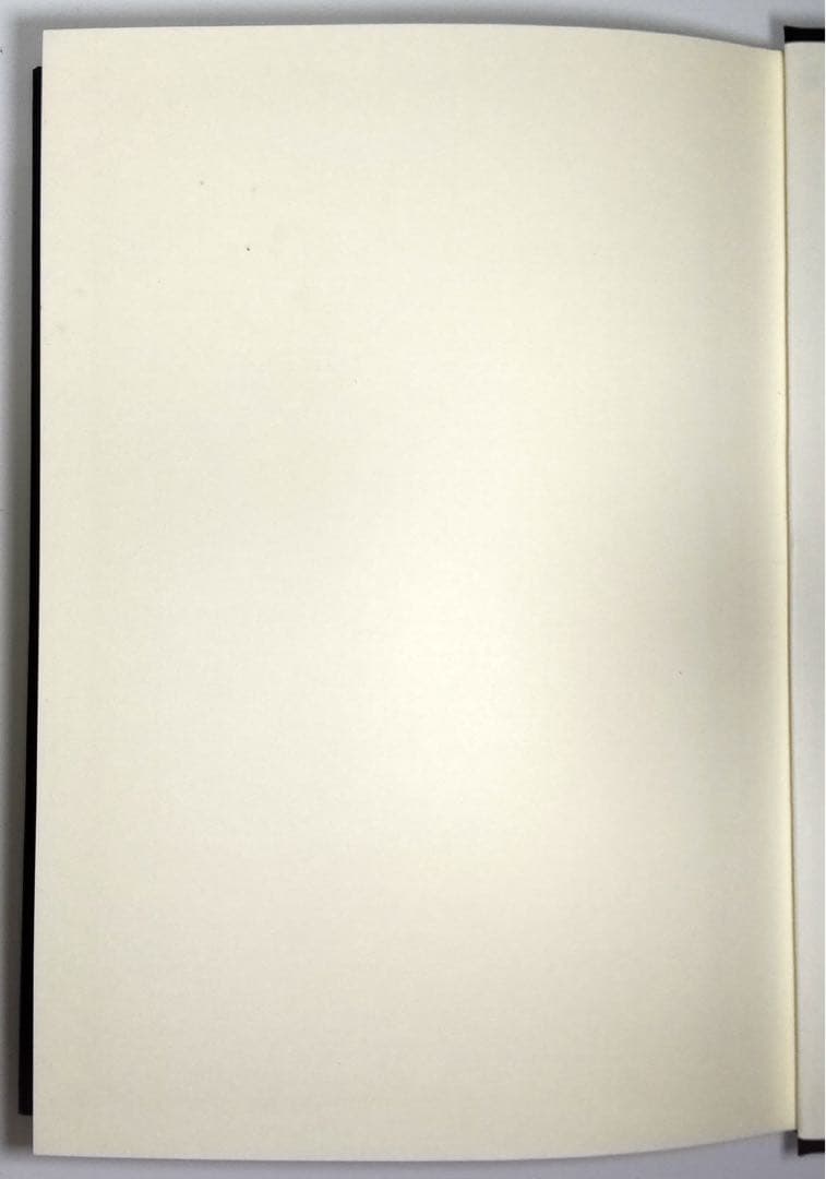 【定価の約33％OFF】ジャック・ラカン セミネール二冊 転移 上 / 不安 上