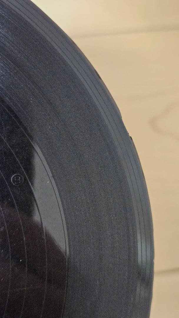 グレートマジンガー レコード