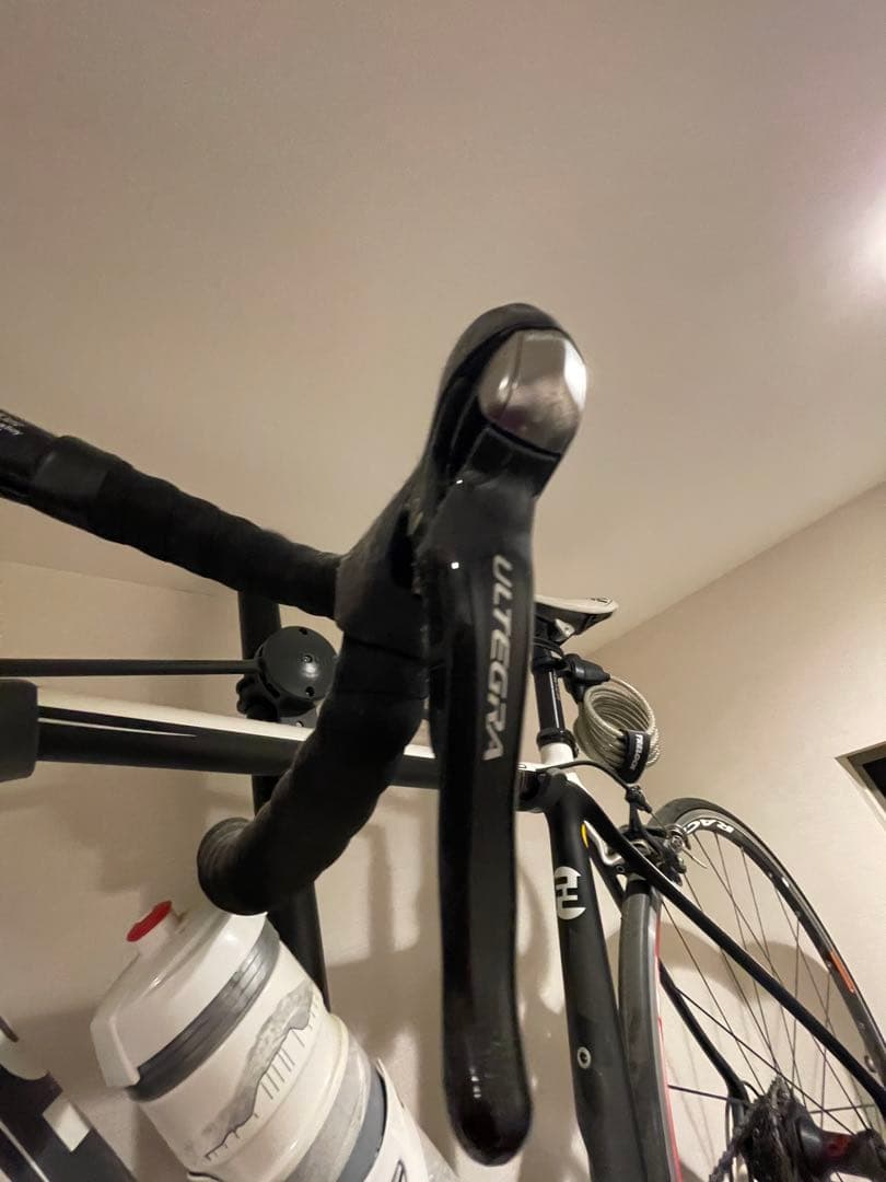 FOCUS ロードバイク