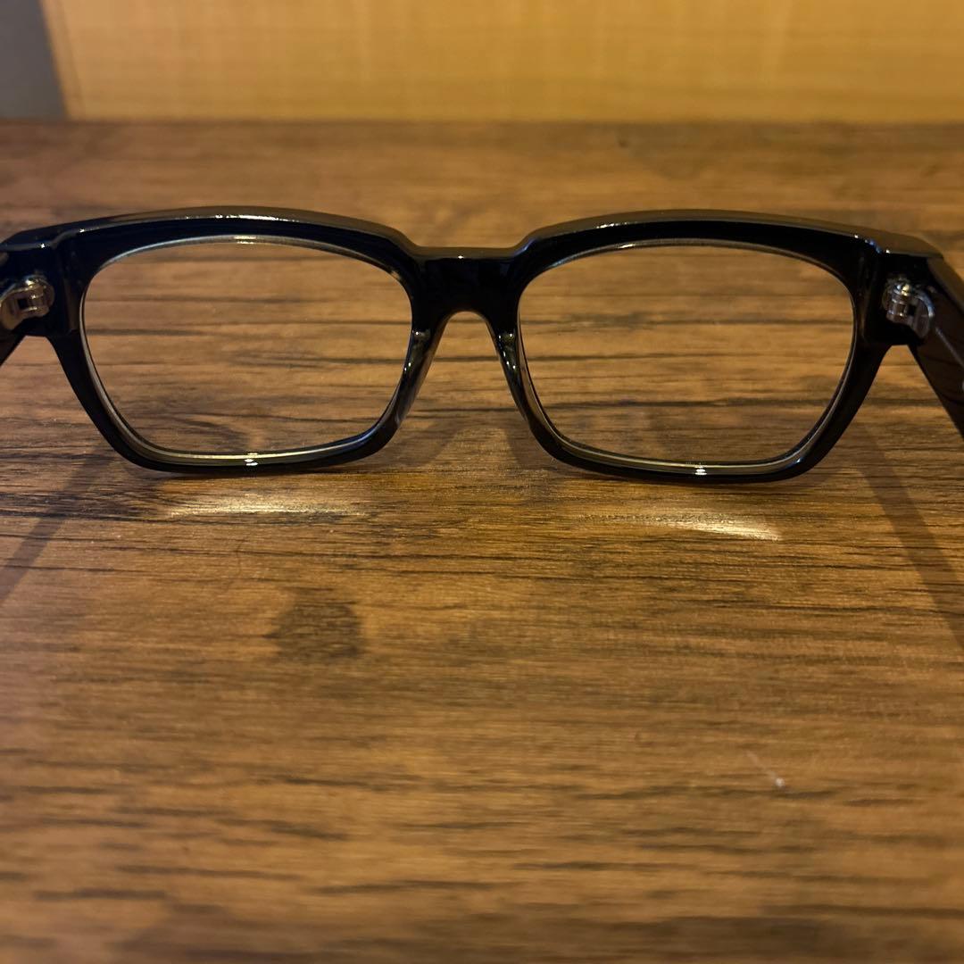 金森隆志　レイドジャパン　メガネ　入手困難　ルアー　ロッド　オークリー