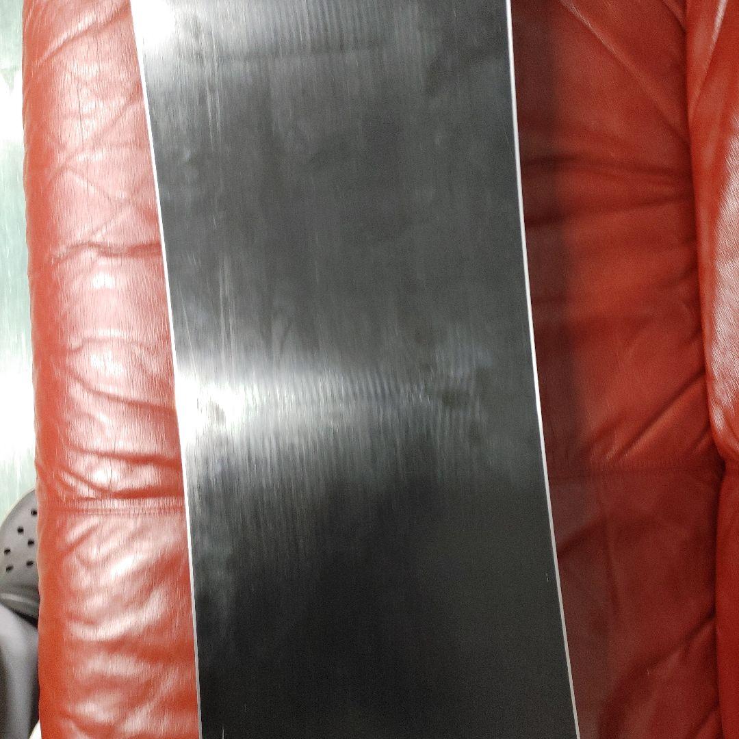 BC Stream S 153cm　24-25モデル