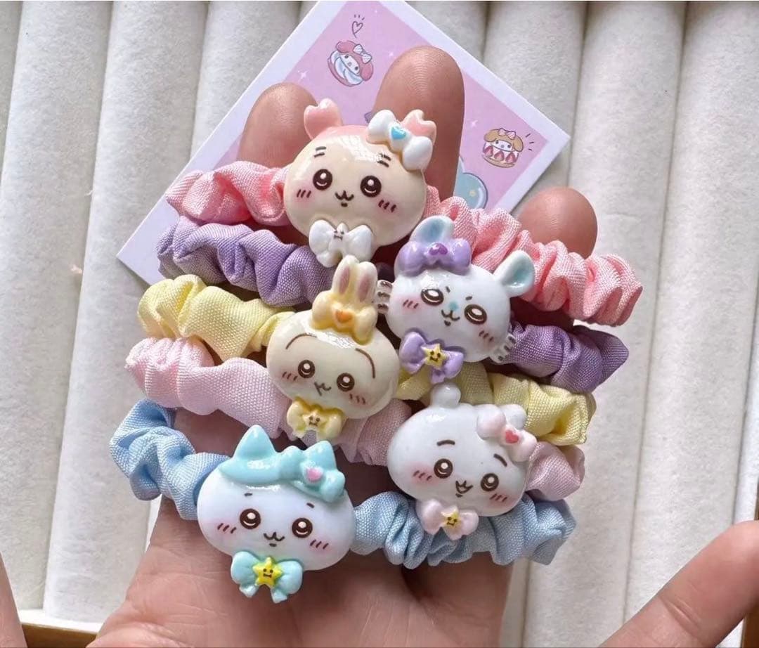 ★ひーちゃん様★専用