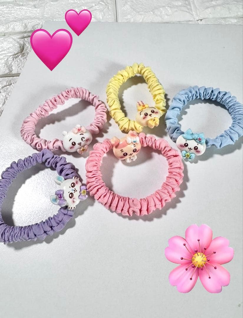 ★ひーちゃん様★専用