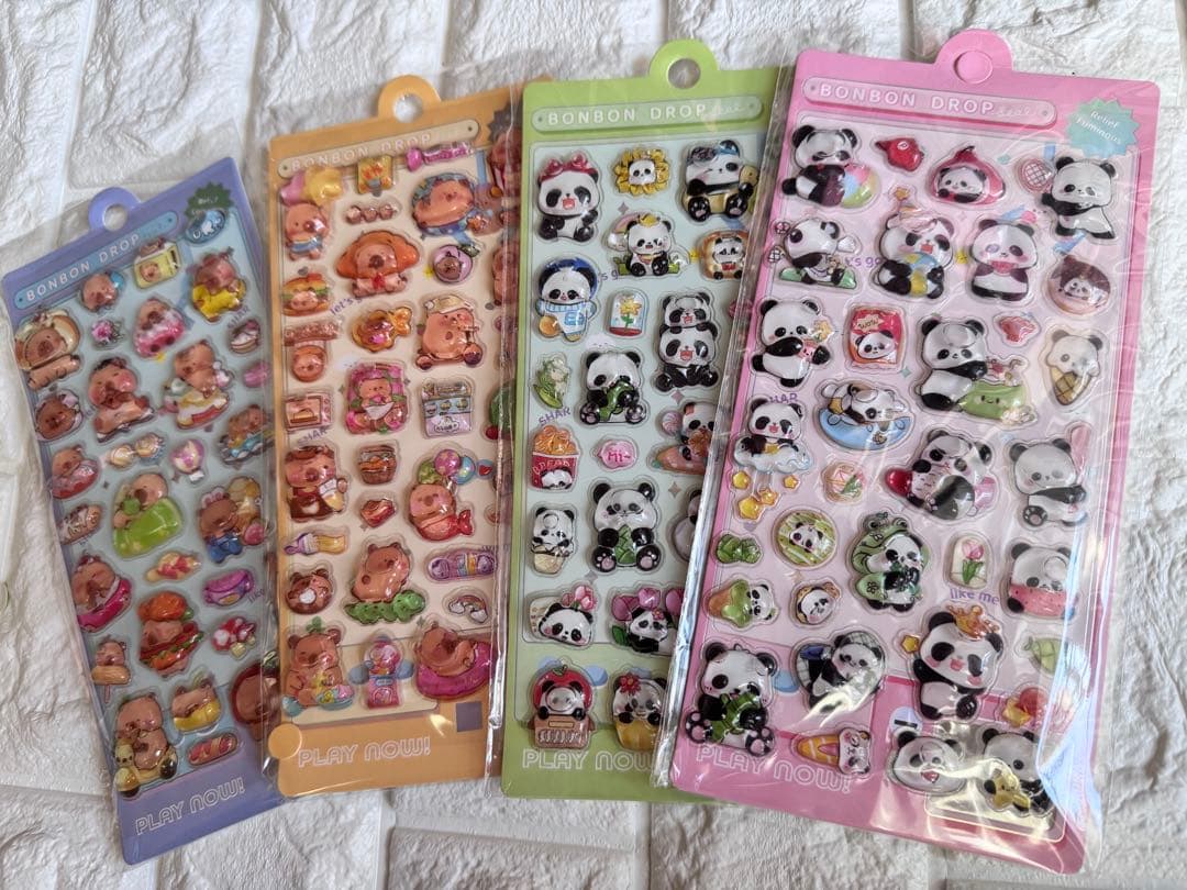 ★ひーちゃん様★専用