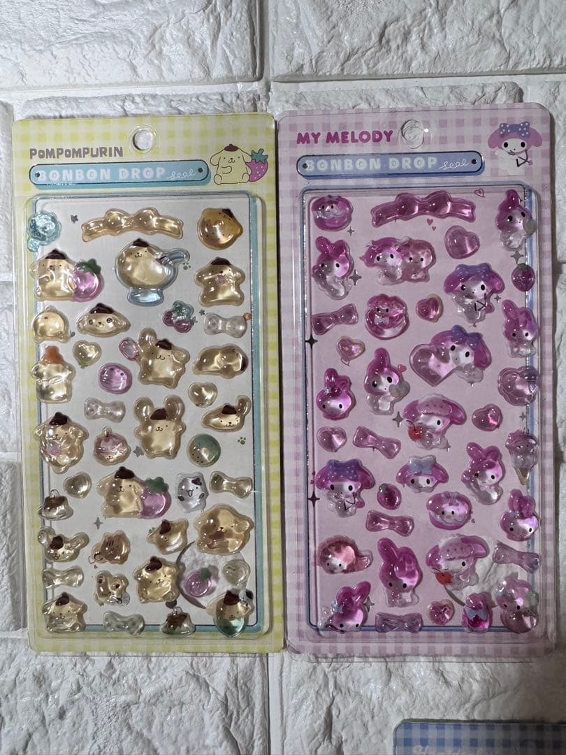 ★ひーちゃん様★専用