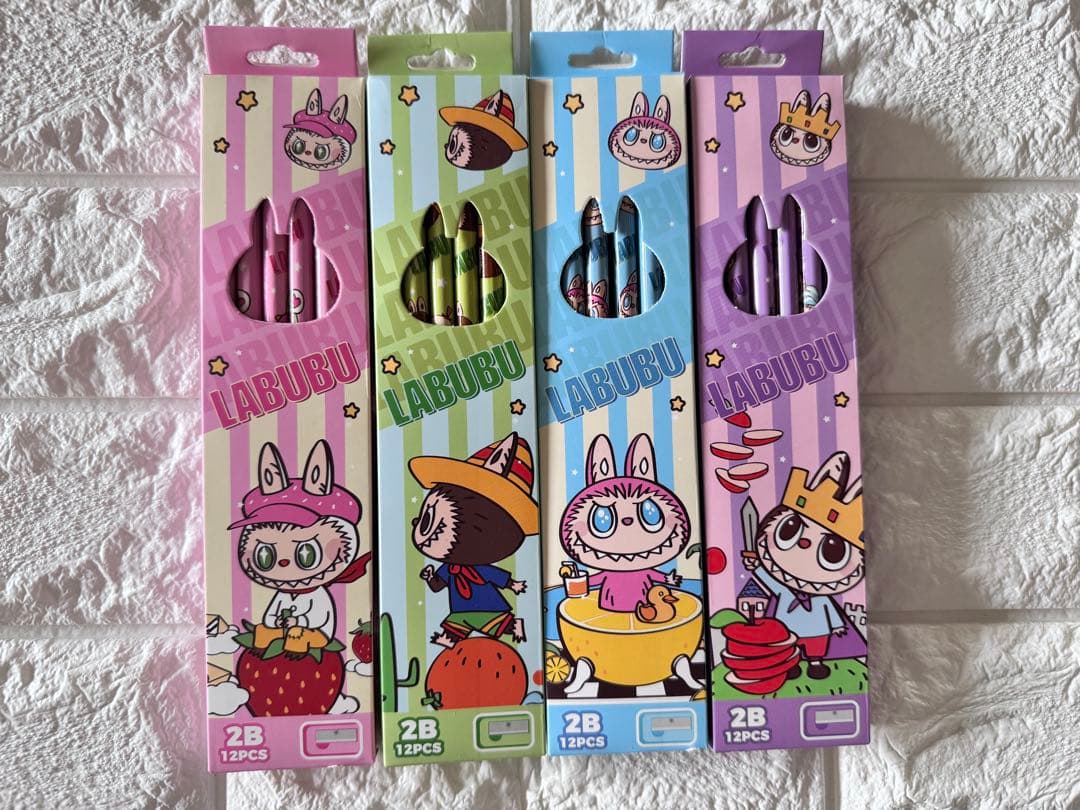 ★ひーちゃん様★専用