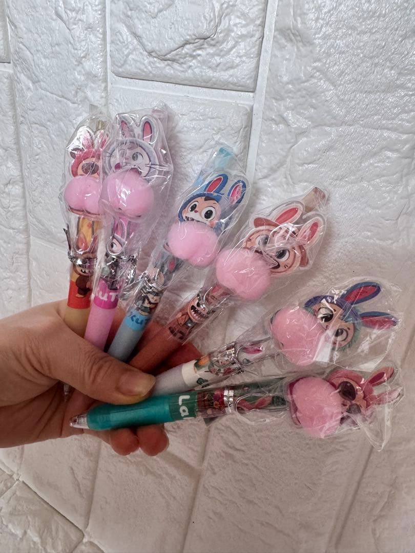 ★ひーちゃん様★専用