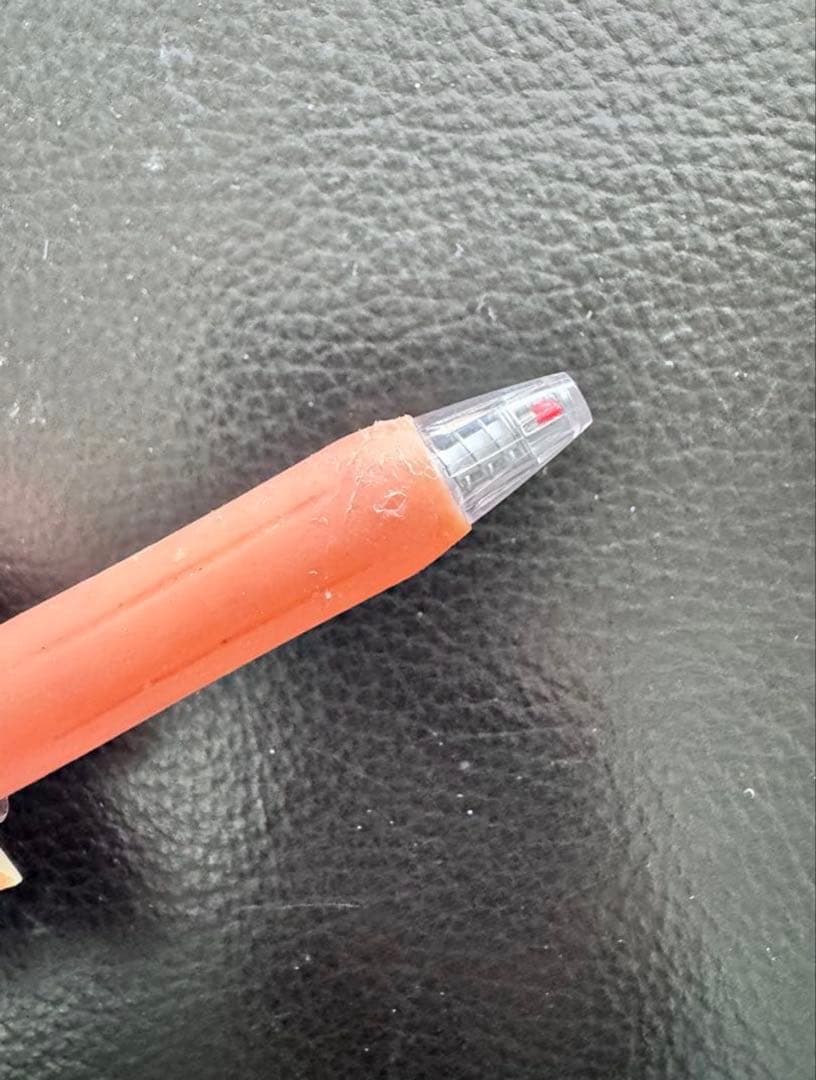 ★ひーちゃん様★専用