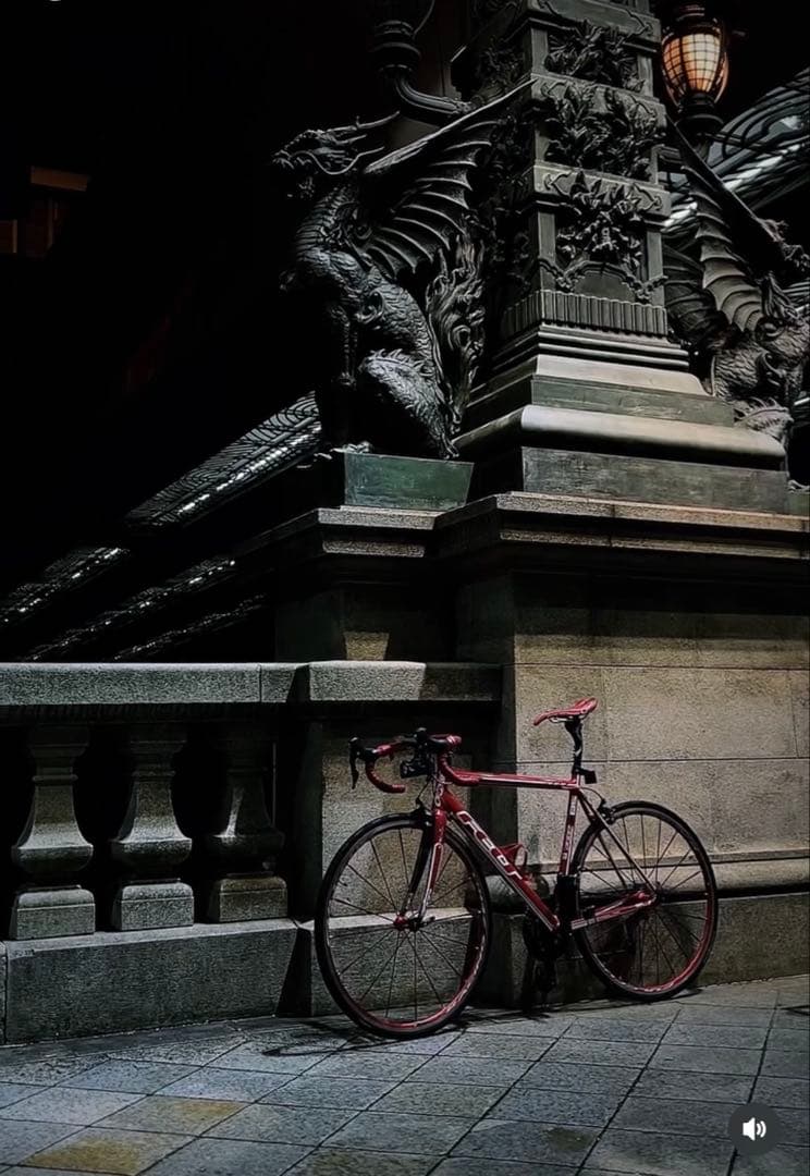 【フルカスタム】FELT F85ロードバイク　レーシングゼロ　アルテグラ