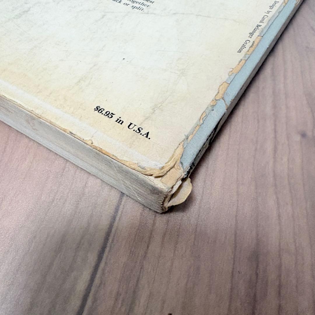 【洋書】VICTORIAN FASHIONS & 1867-1888