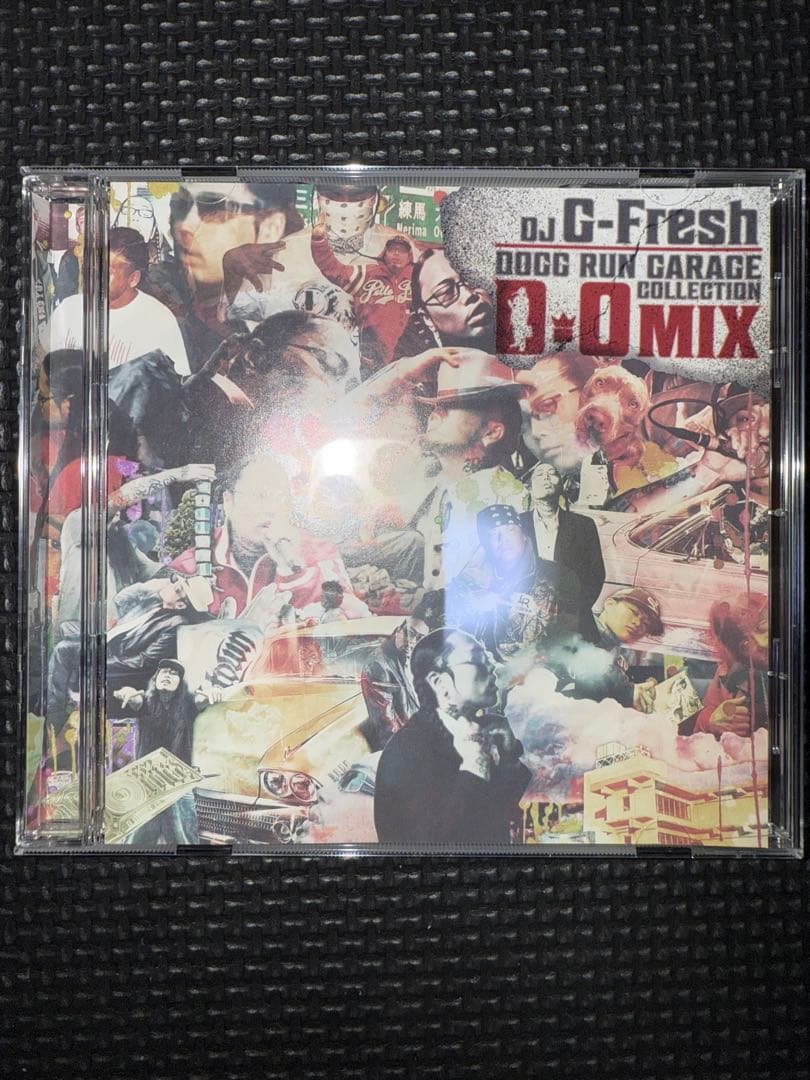 由美様 リクエスト 3点 まとめ商品